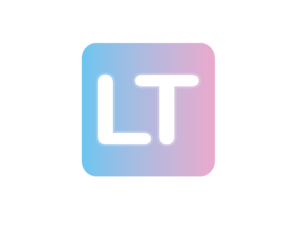 Logo Livetalk