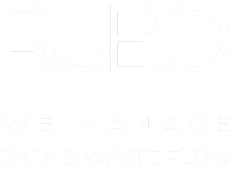 Logo Rubo Services